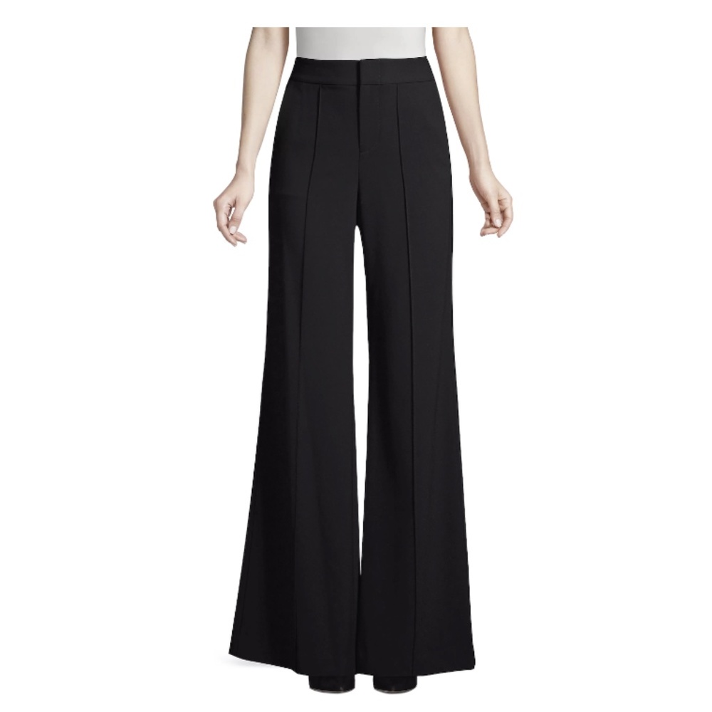 Alice & Olivia Dylan Pant
